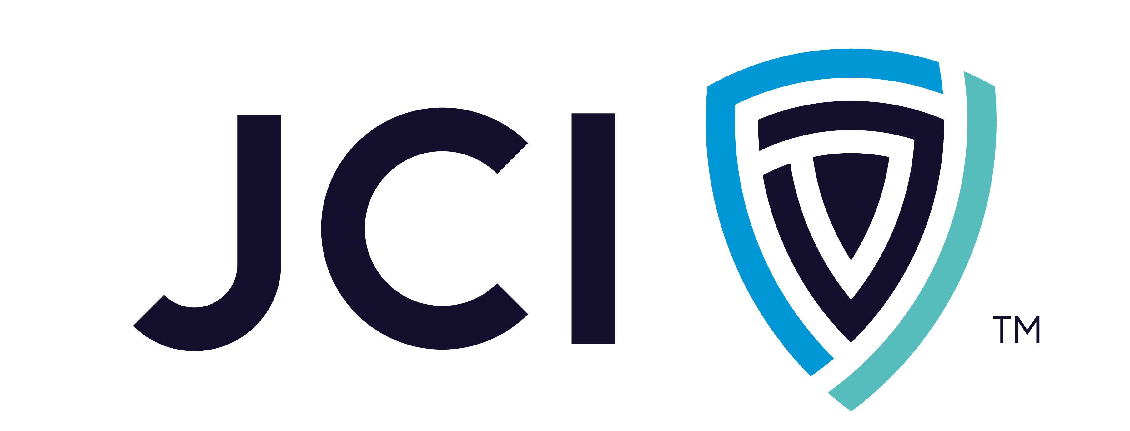 Client 3