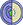 image_not_found