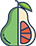Seasonal Produce